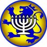 Davar Echad 的头像