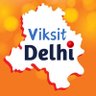 Viksit Delhi's profile picture