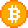 Фото профиля Coin