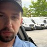 Dan Garwood profil fotoğrafı