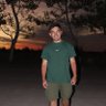 Ricardo Dell’acqua's profile picture