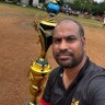 Gobi Krishnan 的头像