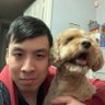 Profilbild von Wah Sum Huy
