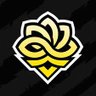 Yanko's profile picture