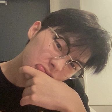 jeii's profile picture