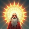 Narad's profile picture