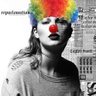 🖤🐍 (Taylor's Version)'s profile picture