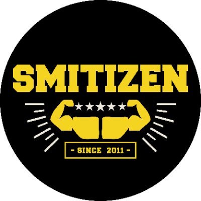 SMITIZEN788's profile picture