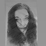 Maria Mary's profile picture