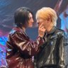 No Love❤️aki 的头像