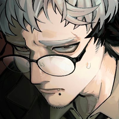 dante ★'s profile picture