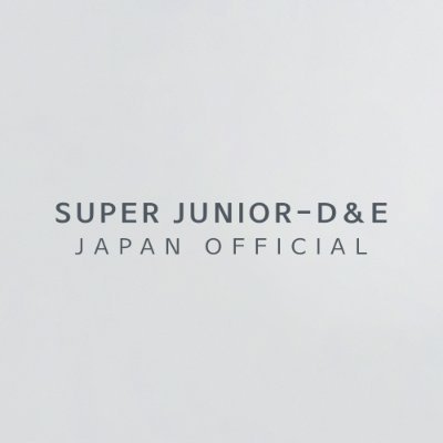 SJ_DnE_JP's profile picture
