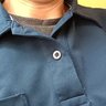GHUriderRe profil fotoğrafı