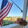 kaizencowboy's profile picture