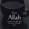 حسینیت زندہ باد profil fotoğrafı