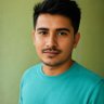 Profilbild von हरीश चौधरी Harish Chaudhary