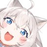 tootercat 💨's profile picture