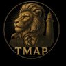 Profilbild von TMAP
