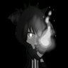 Profilbild von Kazume Hitoroshi