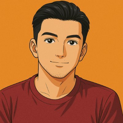 augusdinc's profile picture