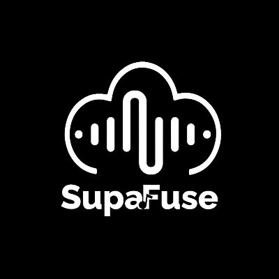 SupaFuseHQ's profile picture