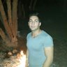 Mohsen Azizi profil fotoğrafı