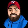 Profilbild von Z-Bot
