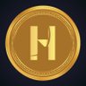 •‿• Hantoshi's profile picture