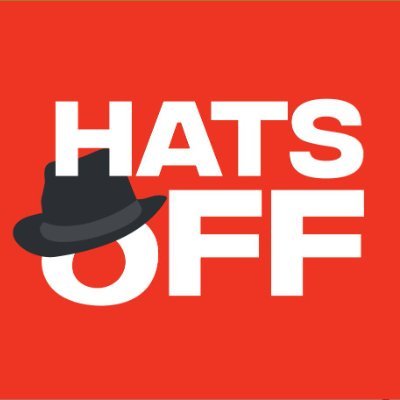 HatsOff's profile picture