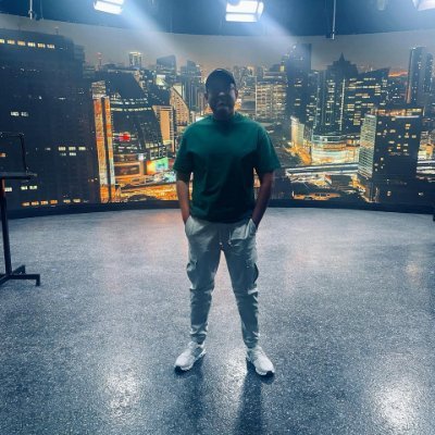 Pascual Carlos's profile picture