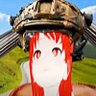eden's profile picture