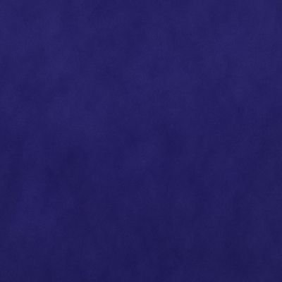 .'s profile picture
