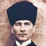 YENİ haber profil fotoğrafı