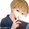 ばんちょ〜⁺¹⁰⁸ profil fotoğrafı