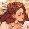 🦇's profile picture