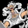 Profilbild von Mime_32