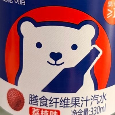 j.'s profile picture