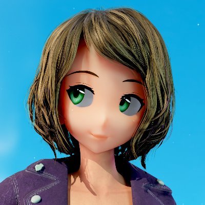 SpicyOrzo's profile picture