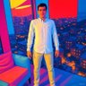 ابو ماجد profil fotoğrafı