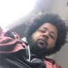 Vin¢'s profile picture