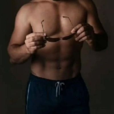 ArabmasterNl2's profile picture