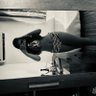 象征 profil fotoğrafı