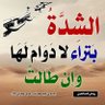 MohamdAli تمساح's profile picture