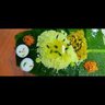 Фото профиля DALMA BHATA(ଡାଲମା ଭାତ)