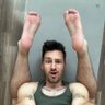 selfsuck parker ✰ 18+ profil fotoğrafı