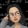 Profilbild von จริงจังบ้าบอ