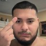 668884's profile picture