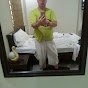 GlobalDave's profile picture