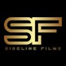 Sideline Films profil fotoğrafı