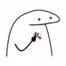 Geçerken Uğradım ☪️'s profile picture